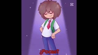 tengo más xd #fnafhs #fnfhs