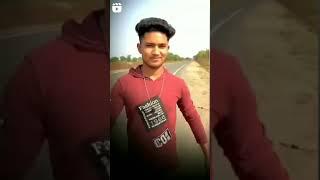 ReHan shaikh official