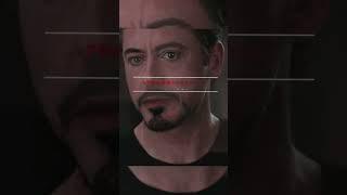 #arqade #youtube #youtubeshorts #ironman #tonystark #rdj