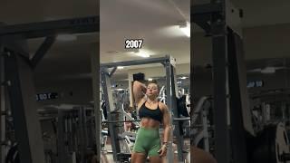 follow the insta -katlynlob for motivation  #fitness #girlswholift #gymday #gym #legs #gymworkout