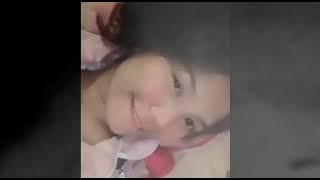 Full Viral video13 detik tante  | lele pubg viral video | 13 Detik Lele PUBG Viral video