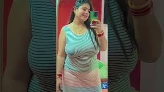 Aunty #shorts #goyang #goyanghot #tante #gemoy #bigbob #bbw #tante #fifawirldcup2022 #viral #india