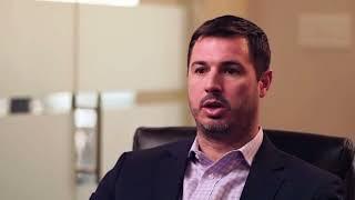 RLC Media Testimonial | Storage IT Solutions