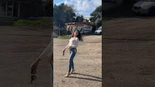 #hot #turkish girl is back#tiktok