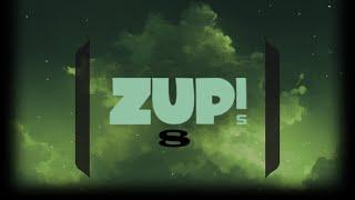 [Zup! S] Level: 8 Speedrun 22s 433ms