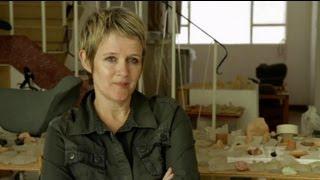 Melanie Smith – 'Mexico City is Visually Intense' | TateShots