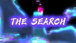 The Search (Bedwars montage)