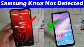 Alliance Shield x Not Working Samsung Android 11 FRP Bypass | Urdu Hindi