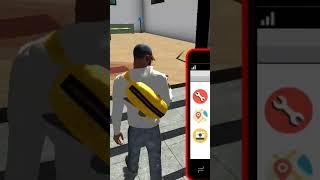 Indian bike 3D game#shorts #viral# trending #game #wowgaming