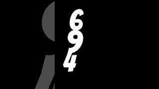 #music #guitar #cover #ukulele #counting