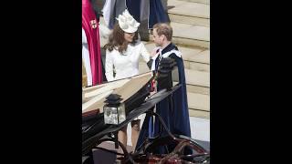 Oh Sweet Moment, prince and princess of Wales ￼#katemiddletion #britishroyalfamily
