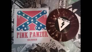 Pink Panzer - Dick In Dixie