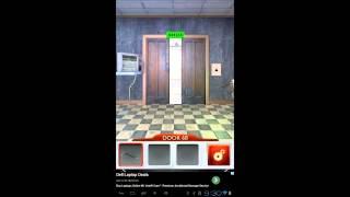 100 Doors 2 Level 66 67 68 69 70 Walkthrough