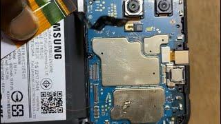 Samsung galaxy A04 charging problem solution | Samsung galaxy A04 charging not working proble