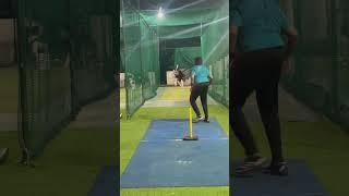 #offspinbowling #CricketLove#CricketLife#CricketFever#MatchDay#CricketCommunity#cricketlover