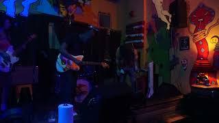 Blunt Bangs @ The World Famous 7/30/23