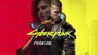 Never Looking Back It's Been Good to Know Ya (Cyberpunk 2077 Songsync)