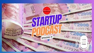 Success Stories of Zomato, Flipkart, Ola| India's Unicorn Startups | Episode 1