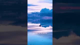 Salar de Uyuni: Where Bolivia's Magic Reflects