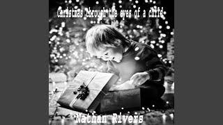 Christmas Through the Eyes of a Child