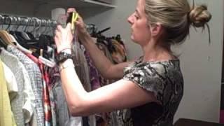 Dispatches from the Fashion Cupboard| Grazia UK