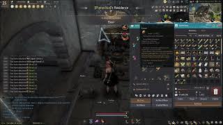 BDO - How To Make BEER ( A to Z Full Steps ) - Beginner's Guide - 2022