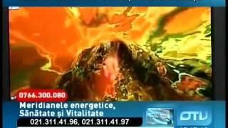 Medicina Naturista - Tinerete fara batranete - partea 3