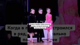 Что может радовать сильнее? #авто #сынмеханика #шортс