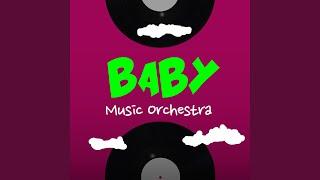 Baby Music Orchestra