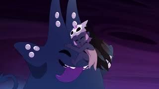 Wakfu S03E04 Beastly Girl