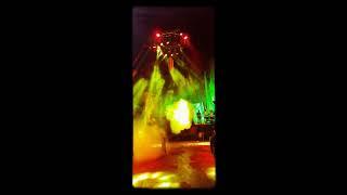 #GANESH LIGHTS N #MD SOUNDS with #Zero Gravity Boys Pune Dahihandi 2k19