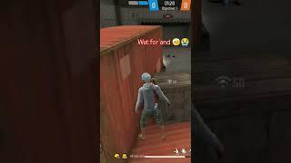 free fire mex #gaming #viral