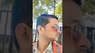 Vikas Bhawan | Kannauj | Mini blog Fact | Fact #Itranagri #shorts