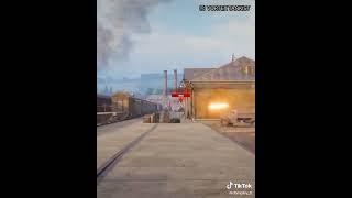 Мир танков World of tanks WO WG WGT #shorts #worldoftanks #tiktok #танки #wot #blitz #миртанков