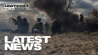 Russian Missile Strike on Kryvyi Rih, North Korean Troops Might Be Wiped — Live: War in Ukraine