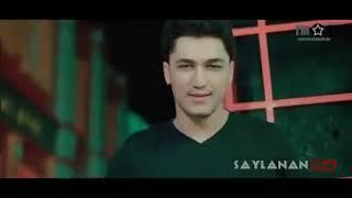 Azat Donmezow  Duwme Official Video HD 2017