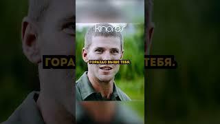 Удивился когда увидел своего погибшего отца #shorts #short #фильм #кино #фильмнавечер