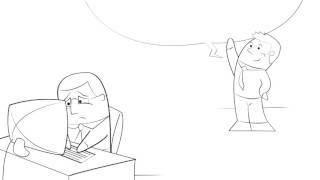 Digital Advertising Agency - Captivation Media - Introducing Whiteboard-Style Presentations