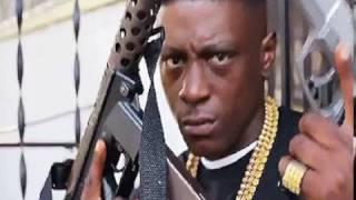 Scream Music Video Original Song Produced by DJ T-Beck