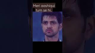 meri Aashiqui tum se hi..serial.#ranveer#ishani#shakti arora#shortsvideo #shortsyoutube #love