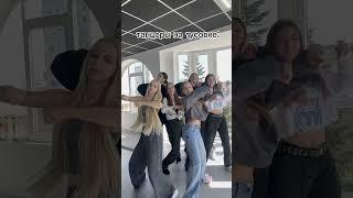 #tiktok #trend #танцы #tiktokvideo #империя #лайки #рекомендации #рек #popular #newtrend