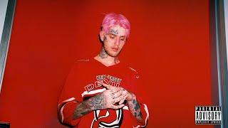 lil peep - we think too much (slowed & reverb 432hz)