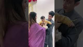Asad nimra my vlog 786#.https://youtu.be/b3073oyy9Qw