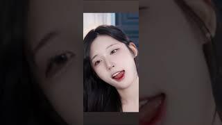 라니율 golaniyuleO露比醬#跳舞#韓國#kpop #sooptv#實況