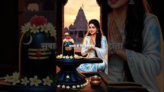 तुमसे मन भरने का तो ! Mahadev Status ! Bholenath Status #shortvideo #shortsfeed #mahadev #mahakal
