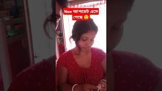 new breastfeeding vlog 2025 | beautiful mom breastfeeding | desi breastfeeding vlogs #viralpost