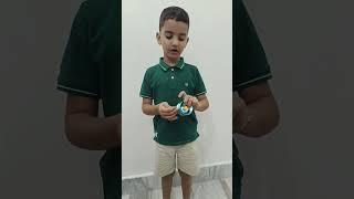#yoyo #toys #toyslover #vlogs  #viralvedios #viralshorts #@Samridhgodara2155