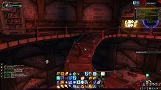 Ur's Treatise on Shadow Magic - WoW Quest | WOW Classic - Cataclysm  Season of  Discovery