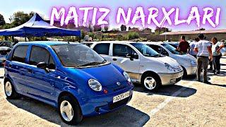 MATIZ NARXLARI 2021. SAMARQAND MOSHINA BOZORI 2021.МАТИЗ НАРХЛАРИ 2021. САМАРКАНД МОШИН БОЗОР 2021