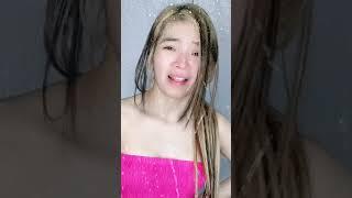 Siska Nurmala Vlog  - sexy model bigo hot playboy bigo live pemersatu bangsa tante semok